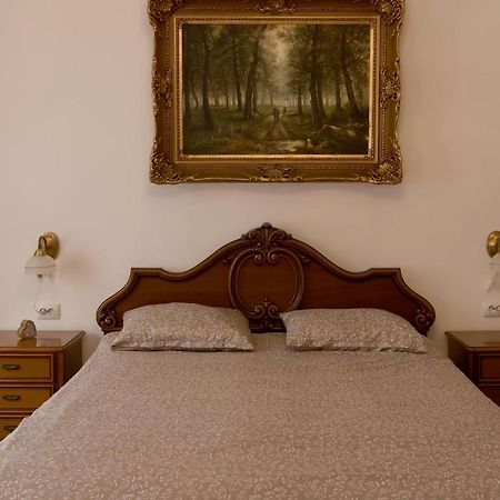 Illo Tempore - Ultracentral Apartment Sighişoara Exterior foto